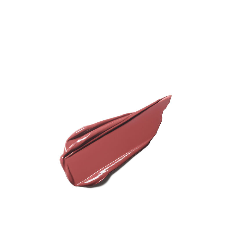 MAC Retro Matte Liquid Lipstick image number 33
